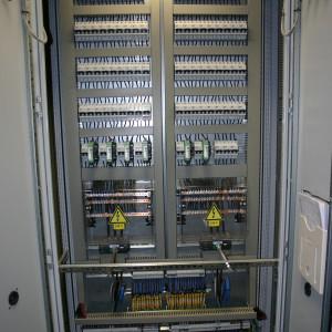 kast